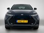 Toyota C-HR / C-HR+ 2.0 Plug-in Hybrid 220 First Edition | Parkeersensoren V+A | Stuur-Stoelverwarming | Onderweg-naar-dealer