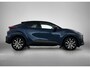 Toyota C-HR / C-HR+ 2.0 Plug-in Hybrid 220 First Edition | Parkeersensoren V+A | Stuur-Stoelverwarming | Onderweg-naar-dealer