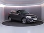 Volkswagen T-Roc 1.0 TSI Life Edition GOAL 116 pk | Navigatie | Parkeersensoren (Park assist) | Autom. airco | Adaptieve cruise control | Stoelverwarming |