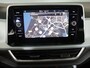 Volkswagen T-Roc 1.0 TSI Life Edition GOAL 116 pk | Navigatie | Parkeersensoren (Park assist) | Autom. airco | Adaptieve cruise control | Stoelverwarming |
