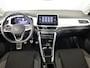 Volkswagen T-Roc 1.0 TSI Life Edition GOAL 116 pk | Navigatie | Parkeersensoren (Park assist) | Autom. airco | Adaptieve cruise control | Stoelverwarming |