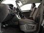 Volkswagen T-Roc 1.0 TSI Life Edition GOAL 116 pk | Navigatie | Parkeersensoren (Park assist) | Autom. airco | Adaptieve cruise control | Stoelverwarming |