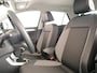 Volkswagen T-Roc 1.0 TSI Life Edition GOAL 116 pk | Navigatie | Parkeersensoren (Park assist) | Autom. airco | Adaptieve cruise control | Stoelverwarming |