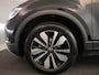 Volkswagen T-Roc 1.0 TSI Life Edition GOAL 116 pk | Navigatie | Parkeersensoren (Park assist) | Autom. airco | Adaptieve cruise control | Stoelverwarming |