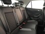 Volkswagen T-Roc 1.0 TSI Life Edition GOAL 116 pk | Navigatie | Parkeersensoren (Park assist) | Autom. airco | Adaptieve cruise control | Stoelverwarming |