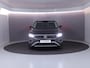 Volkswagen T-Roc 1.0 TSI Life Edition GOAL 116 pk | Navigatie | Parkeersensoren (Park assist) | Autom. airco | Adaptieve cruise control | Stoelverwarming |