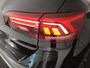 Volkswagen T-Roc 1.0 TSI Life Edition GOAL 116 pk | Navigatie | Parkeersensoren (Park assist) | Autom. airco | Adaptieve cruise control | Stoelverwarming |