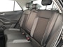 Volkswagen T-Roc 1.0 TSI Life Edition GOAL 116 pk | Navigatie | Parkeersensoren (Park assist) | Autom. airco | Adaptieve cruise control | Stoelverwarming |