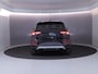 Volkswagen T-Roc 1.0 TSI Life Edition GOAL 116 pk | Navigatie | Parkeersensoren (Park assist) | Autom. airco | Adaptieve cruise control | Stoelverwarming |