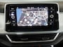 Volkswagen T-Roc 1.0 TSI Life Edition GOAL 116 pk | Navigatie | Parkeersensoren (Park assist) | Autom. airco | Adaptieve cruise control | Stoelverwarming |