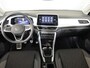 Volkswagen T-Roc 1.0 TSI Life Edition GOAL 116 pk | Navigatie | Parkeersensoren (Park assist) | Autom. airco | Adaptieve cruise control | Stoelverwarming |