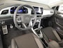 Volkswagen T-Roc 1.0 TSI Life Edition GOAL 116 pk | Navigatie | Parkeersensoren (Park assist) | Autom. airco | Adaptieve cruise control | Stoelverwarming |