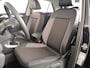 Volkswagen T-Roc 1.0 TSI Life Edition GOAL 116 pk | Navigatie | Parkeersensoren (Park assist) | Autom. airco | Adaptieve cruise control | Stoelverwarming |