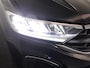 Volkswagen T-Roc 1.0 TSI Life Edition GOAL 116 pk | Navigatie | Parkeersensoren (Park assist) | Autom. airco | Adaptieve cruise control | Stoelverwarming |