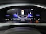 Volkswagen T-Roc 1.0 TSI Life Edition GOAL 116 pk | Navigatie | Parkeersensoren (Park assist) | Autom. airco | Adaptieve cruise control | Stoelverwarming |
