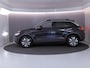 Volkswagen T-Roc 1.0 TSI Life Edition GOAL 116 pk | Navigatie | Parkeersensoren (Park assist) | Autom. airco | Adaptieve cruise control | Stoelverwarming |