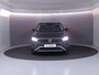 Volkswagen T-Roc 1.0 TSI Life Edition GOAL 116 pk | Navigatie | Parkeersensoren (Park assist) | Autom. airco | Adaptieve cruise control | Stoelverwarming |