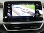 Volkswagen T-Roc 1.0 TSI Life Edition GOAL 116 pk | Navigatie | Parkeersensoren (Park assist) | Autom. airco | Adaptieve cruise control | Stoelverwarming |