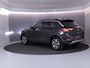 Volkswagen T-Roc 1.0 TSI Life Edition GOAL 116 pk | Navigatie | Parkeersensoren (Park assist) | Autom. airco | Adaptieve cruise control | Stoelverwarming |