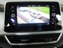 Volkswagen T-Roc 1.0 TSI Life Edition GOAL 116 pk | Navigatie | Parkeersensoren (Park assist) | Autom. airco | Adaptieve cruise control | Stoelverwarming |