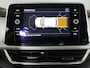 Volkswagen T-Roc 1.0 TSI Life Edition GOAL 116 pk | Navigatie | Parkeersensoren (Park assist) | Autom. airco | Adaptieve cruise control | Stoelverwarming |