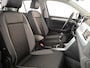 Volkswagen T-Roc 1.0 TSI Life Edition GOAL 116 pk | Navigatie | Parkeersensoren (Park assist) | Autom. airco | Adaptieve cruise control | Stoelverwarming |