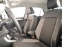 Volkswagen T-Roc 1.0 TSI Life Edition GOAL 116 pk | Navigatie | Parkeersensoren (Park assist) | Autom. airco | Adaptieve cruise control | Stoelverwarming |