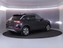 Volkswagen T-Roc 1.0 TSI Life Edition GOAL 116 pk | Navigatie | Parkeersensoren (Park assist) | Autom. airco | Adaptieve cruise control | Stoelverwarming |