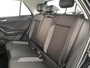 Volkswagen T-Roc 1.0 TSI Life Edition GOAL 116 pk | Navigatie | Parkeersensoren (Park assist) | Autom. airco | Adaptieve cruise control | Stoelverwarming |