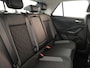 Volkswagen T-Roc 1.0 TSI Life Edition GOAL 116 pk | Navigatie | Parkeersensoren (Park assist) | Autom. airco | Adaptieve cruise control | Stoelverwarming |