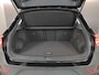 Volkswagen T-Roc 1.0 TSI Life Edition GOAL 116 pk | Navigatie | Parkeersensoren (Park assist) | Autom. airco | Adaptieve cruise control | Stoelverwarming |