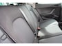 SEAT Ibiza 1.0 EcoTSI 95pk Style Business Intense | Digitaal Dash | Stoelverwarming | Full Link | LED | Cruise
