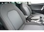 SEAT Ibiza 1.0 EcoTSI 95pk Style Business Intense | Digitaal Dash | Stoelverwarming | Full Link | LED | Cruise