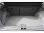 SEAT Ibiza 1.0 EcoTSI 95pk Style Business Intense | Digitaal Dash | Stoelverwarming | Full Link | LED | Cruise