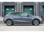 SEAT Ibiza 1.0 EcoTSI 95pk Style Business Intense | Digitaal Dash | Stoelverwarming | Full Link | LED | Cruise