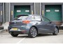 SEAT Ibiza 1.0 EcoTSI 95pk Style Business Intense | Digitaal Dash | Stoelverwarming | Full Link | LED | Cruise