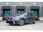 SEAT Ibiza 1.0 EcoTSI 95pk Style Business Intense | Digitaal Dash | Stoelverwarming | Full Link | LED | Cruise