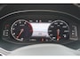 SEAT Ibiza 1.0 EcoTSI 95pk Style Business Intense | Digitaal Dash | Stoelverwarming | Full Link | LED | Cruise