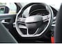 SEAT Ibiza 1.0 EcoTSI 95pk Style Business Intense | Digitaal Dash | Stoelverwarming | Full Link | LED | Cruise