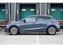 SEAT Ibiza 1.0 EcoTSI 95pk Style Business Intense | Digitaal Dash | Stoelverwarming | Full Link | LED | Cruise
