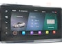 SEAT Ibiza 1.0 EcoTSI 95pk Style Business Intense | Digitaal Dash | Stoelverwarming | Full Link | LED | Cruise