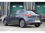 SEAT Ibiza 1.0 EcoTSI 95pk Style Business Intense | Digitaal Dash | Stoelverwarming | Full Link | LED | Cruise