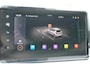 SEAT Ibiza 1.0 EcoTSI 95pk Style Business Intense | Digitaal Dash | Stoelverwarming | Full Link | LED | Cruise