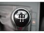 SEAT Ibiza 1.0 EcoTSI 95pk Style Business Intense | Digitaal Dash | Stoelverwarming | Full Link | LED | Cruise