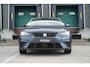 SEAT Ibiza 1.0 EcoTSI 95pk Style Business Intense | Digitaal Dash | Stoelverwarming | Full Link | LED | Cruise