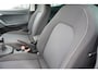 SEAT Ibiza 1.0 EcoTSI 95pk Style Business Intense | Digitaal Dash | Stoelverwarming | Full Link | LED | Cruise