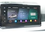 SEAT Ibiza 1.0 EcoTSI 95pk Style Business Intense | Digitaal Dash | Stoelverwarming | Full Link | LED | Cruise