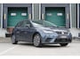 SEAT Ibiza 1.0 EcoTSI 95pk Style Business Intense | Digitaal Dash | Stoelverwarming | Full Link | LED | Cruise