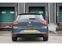 SEAT Ibiza 1.0 EcoTSI 95pk Style Business Intense | Digitaal Dash | Stoelverwarming | Full Link | LED | Cruise