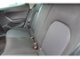 SEAT Ibiza 1.0 EcoTSI 95pk Style Business Intense | Digitaal Dash | Stoelverwarming | Full Link | LED | Cruise